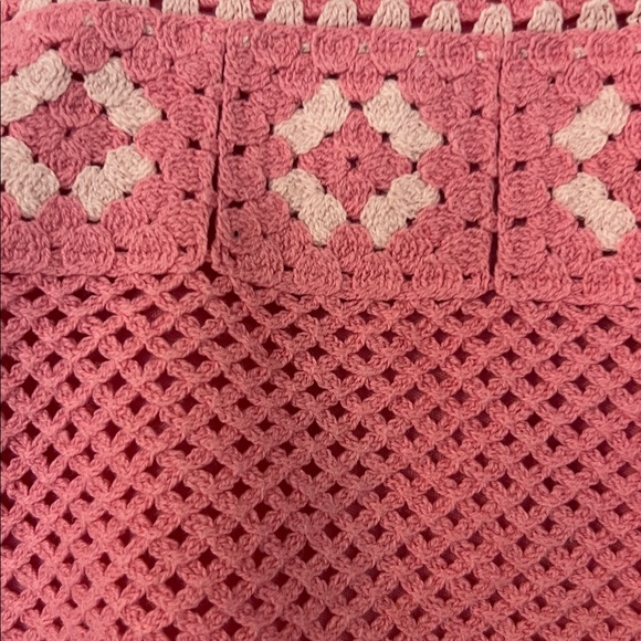 Btween short set. - Picture 2 of 8